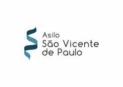 Asilo São Vicenete de Paulo